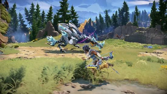 责任编辑：拾柒