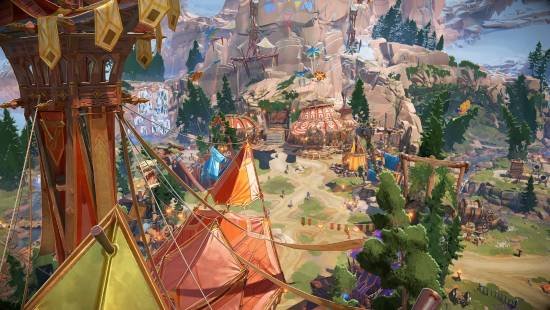 责任编辑：拾柒