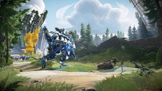 责任编辑：拾柒