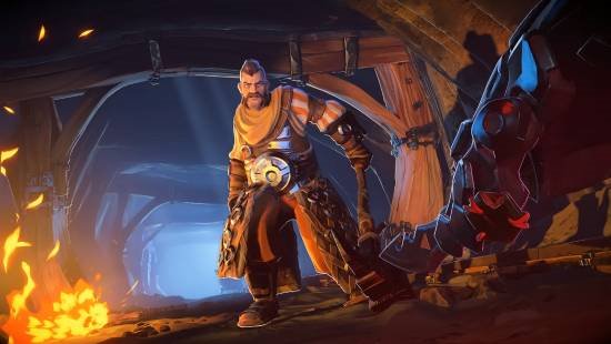 责任编辑：拾柒