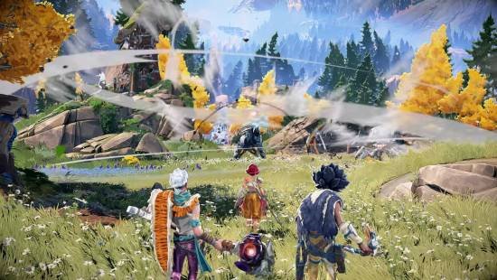 责任编辑：拾柒