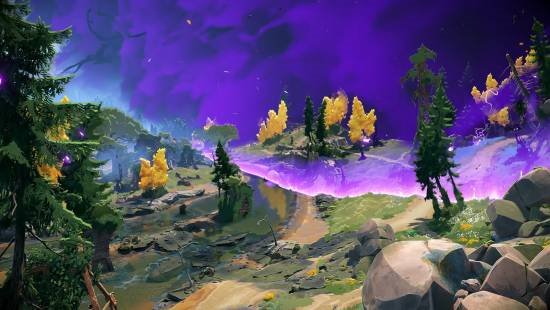 责任编辑：拾柒