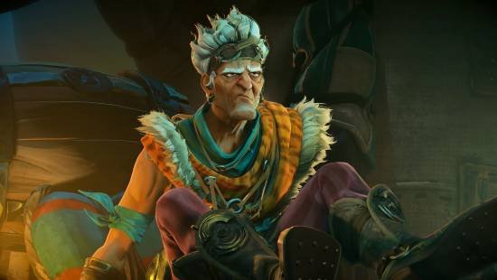 责任编辑：拾柒