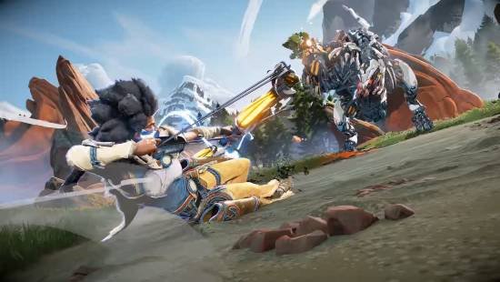 责任编辑：拾柒