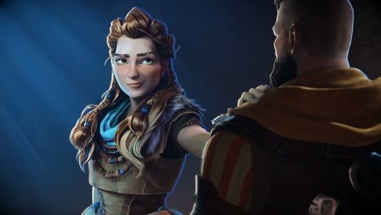 责任编辑：拾柒