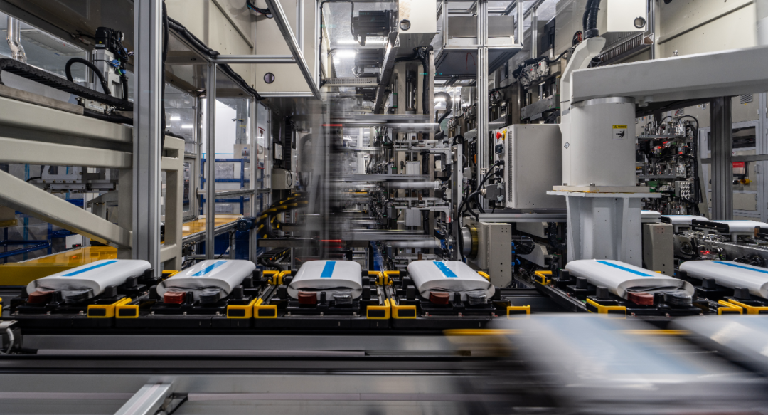 ��Դ���ܷ���