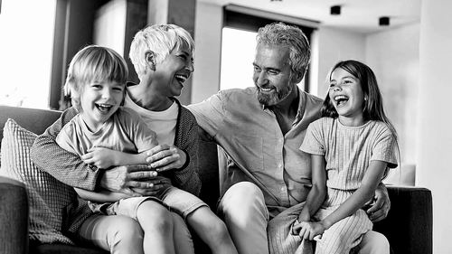 图片来源：Shutterstock