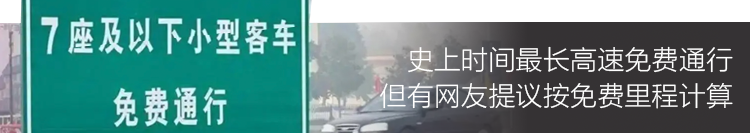 一对一交流，加小志微信（xinqichezhi）