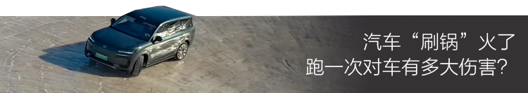 一对一交流，加小志微信（xinqichezhi）