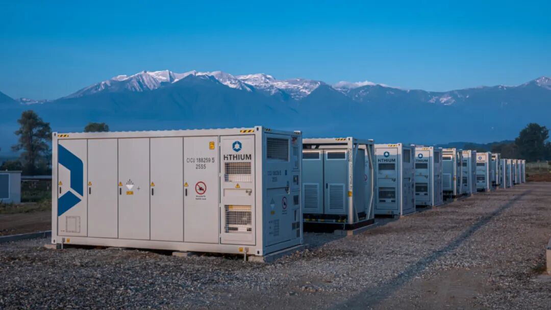 ��Դ���ܷ���