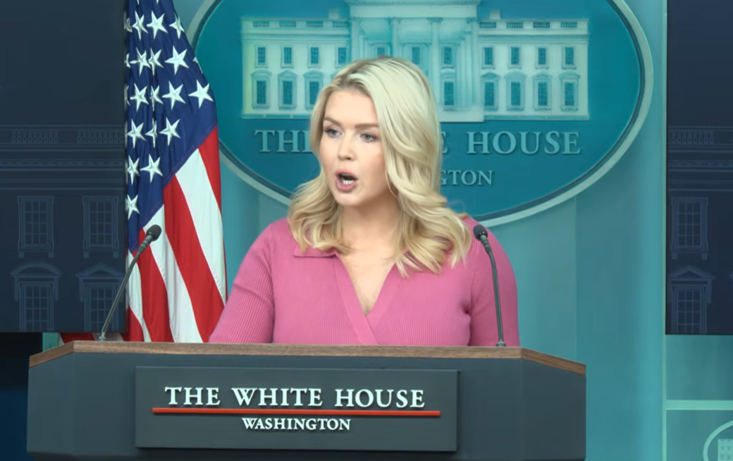 美伊核问题谈判在即 白宫：外交手段仍是首选