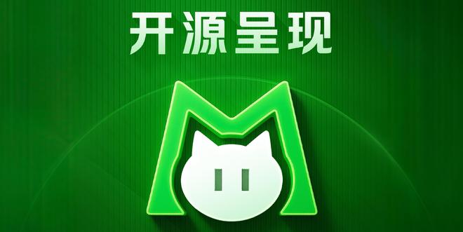 图片来源：美团