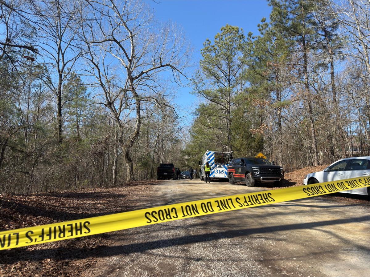 美国发生两起小型飞机坠毁事故 已致1死1伤