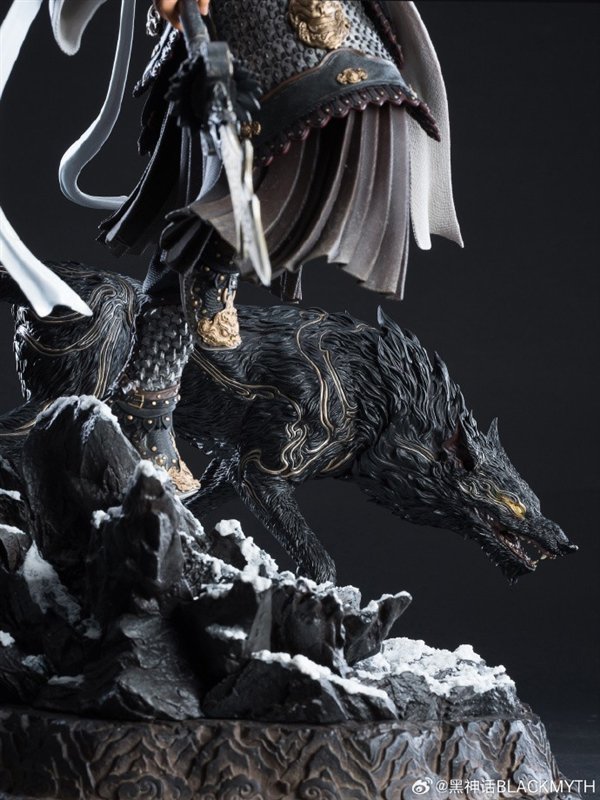 责任编辑：建嘉