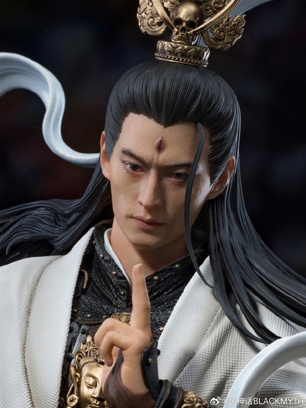 责任编辑：建嘉