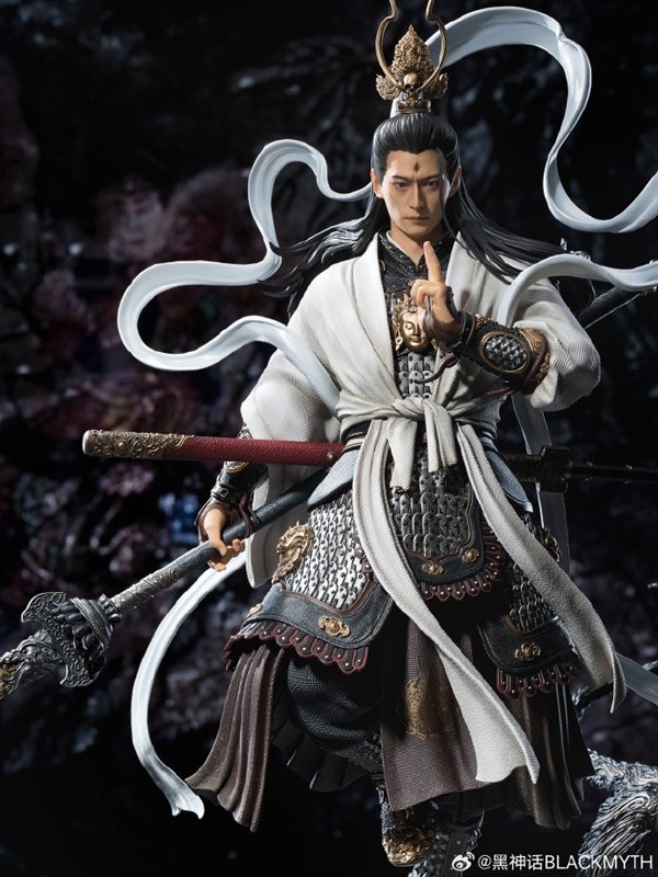 责任编辑：建嘉