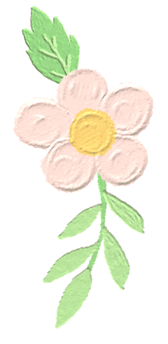 △肇庆发布廖文奕 摄