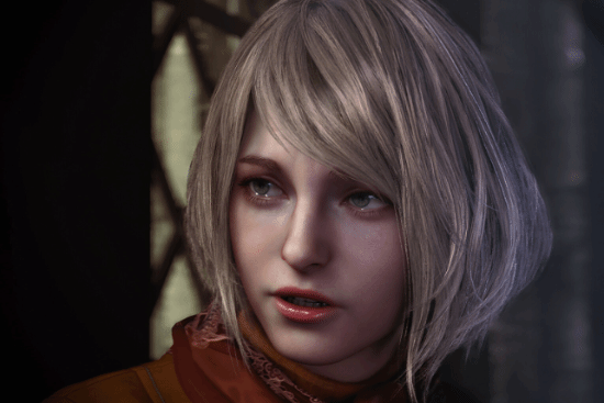 责任编辑：拾柒