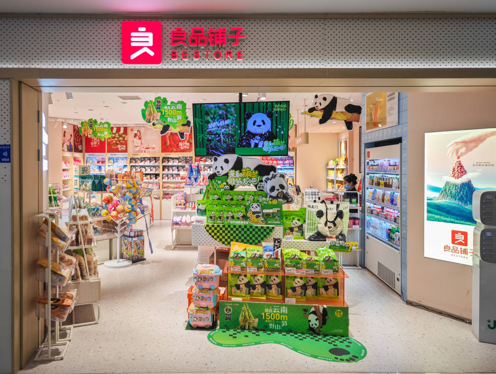 24小时自助刷业务快手，揭秘高效运营秘诀？