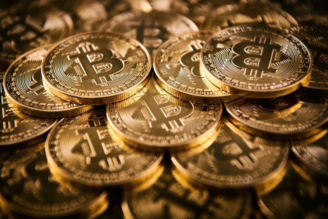 图片来源：视觉中国