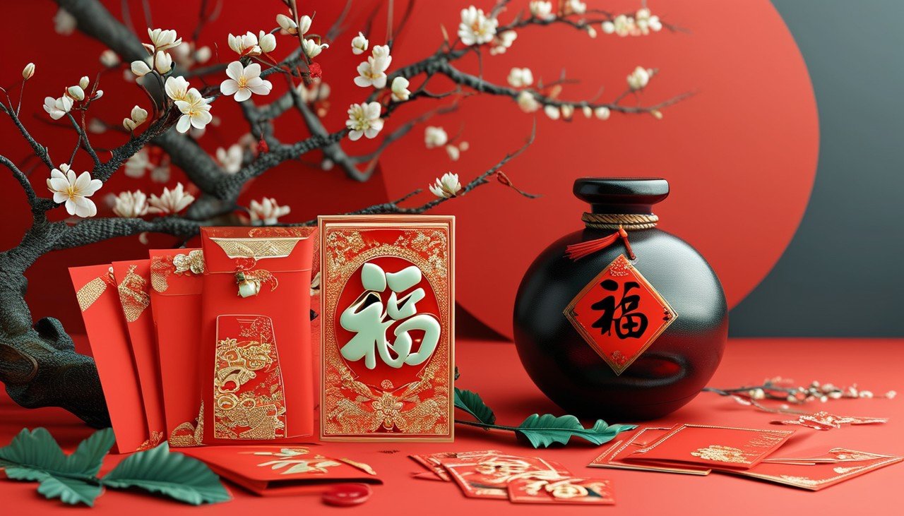 图源：图虫创意