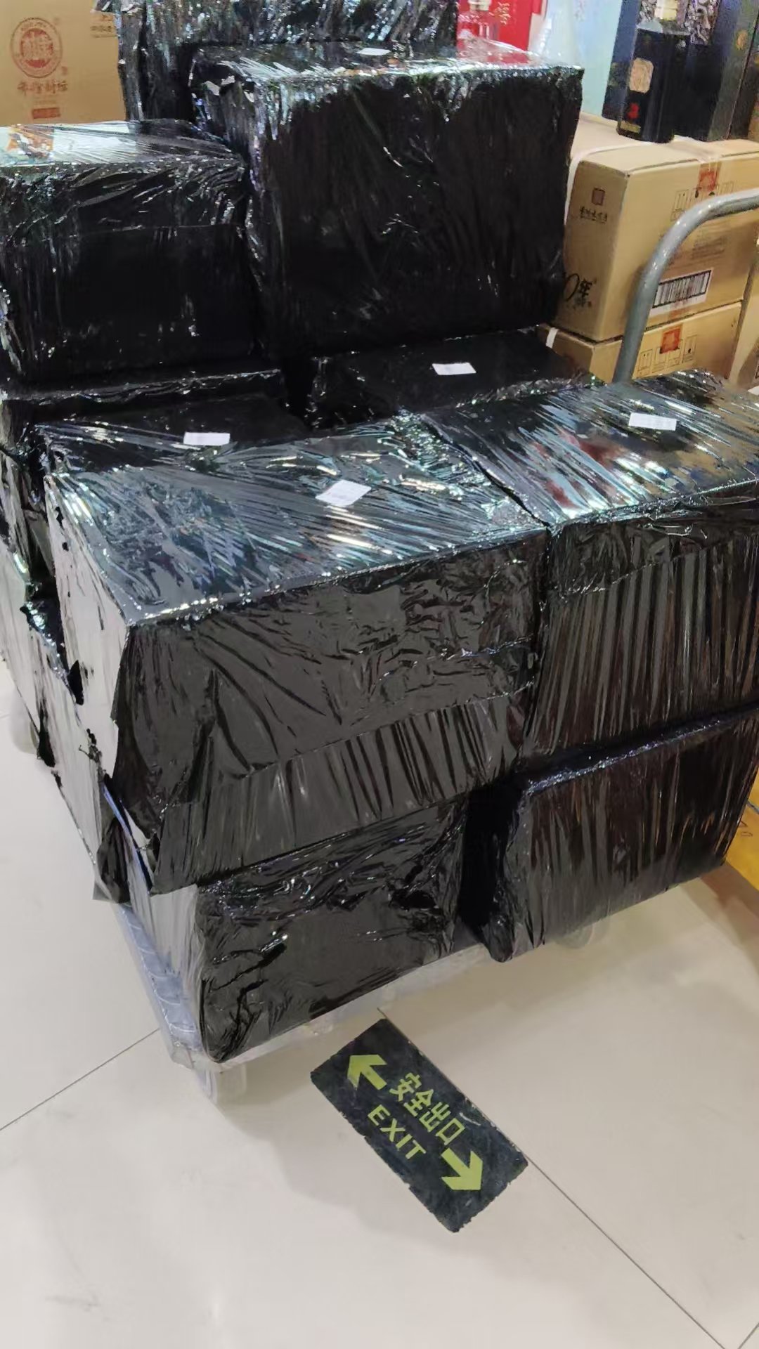 图源：受访者提供