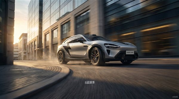  图源：拉面师傅Design