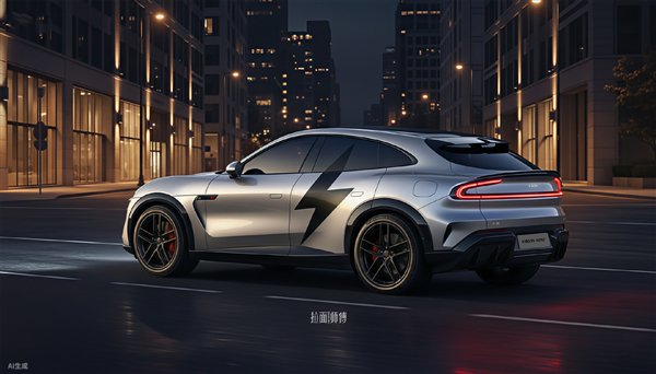 图源：拉面师傅Design