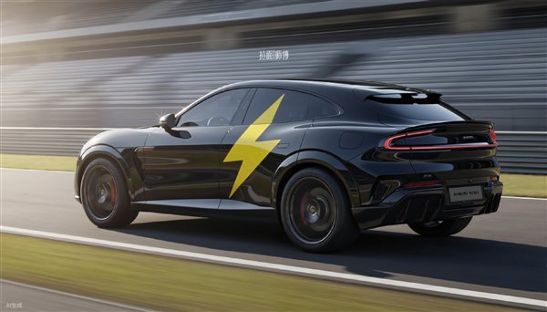  图源：拉面师傅Design