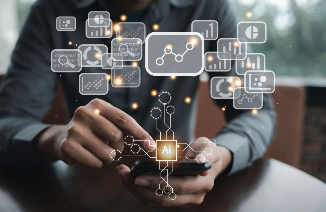 ▲ 开始：摄图网