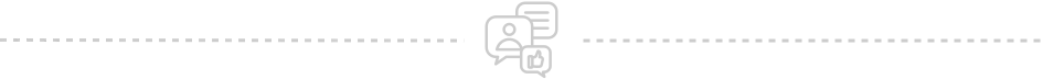 作家 