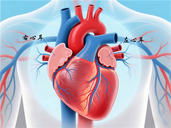 责任编辑：秋白