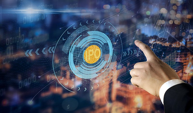 图源：视觉中国