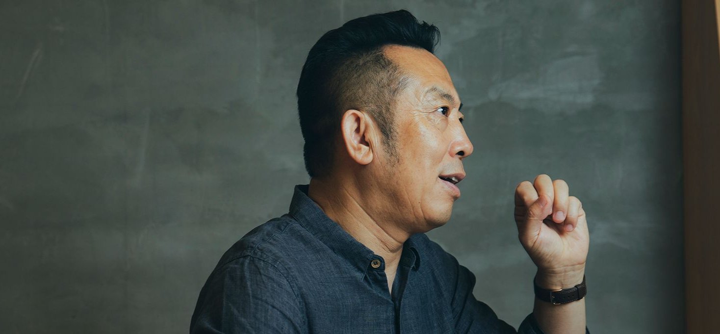 图片着手：西贝官网