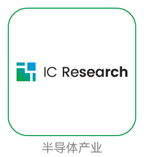 更多商务并吞，宽贷与小编结合！