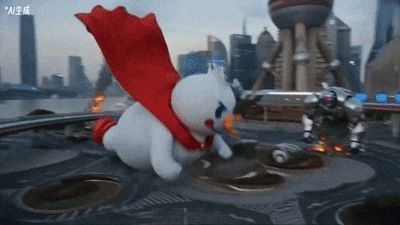 图源：影视飓风