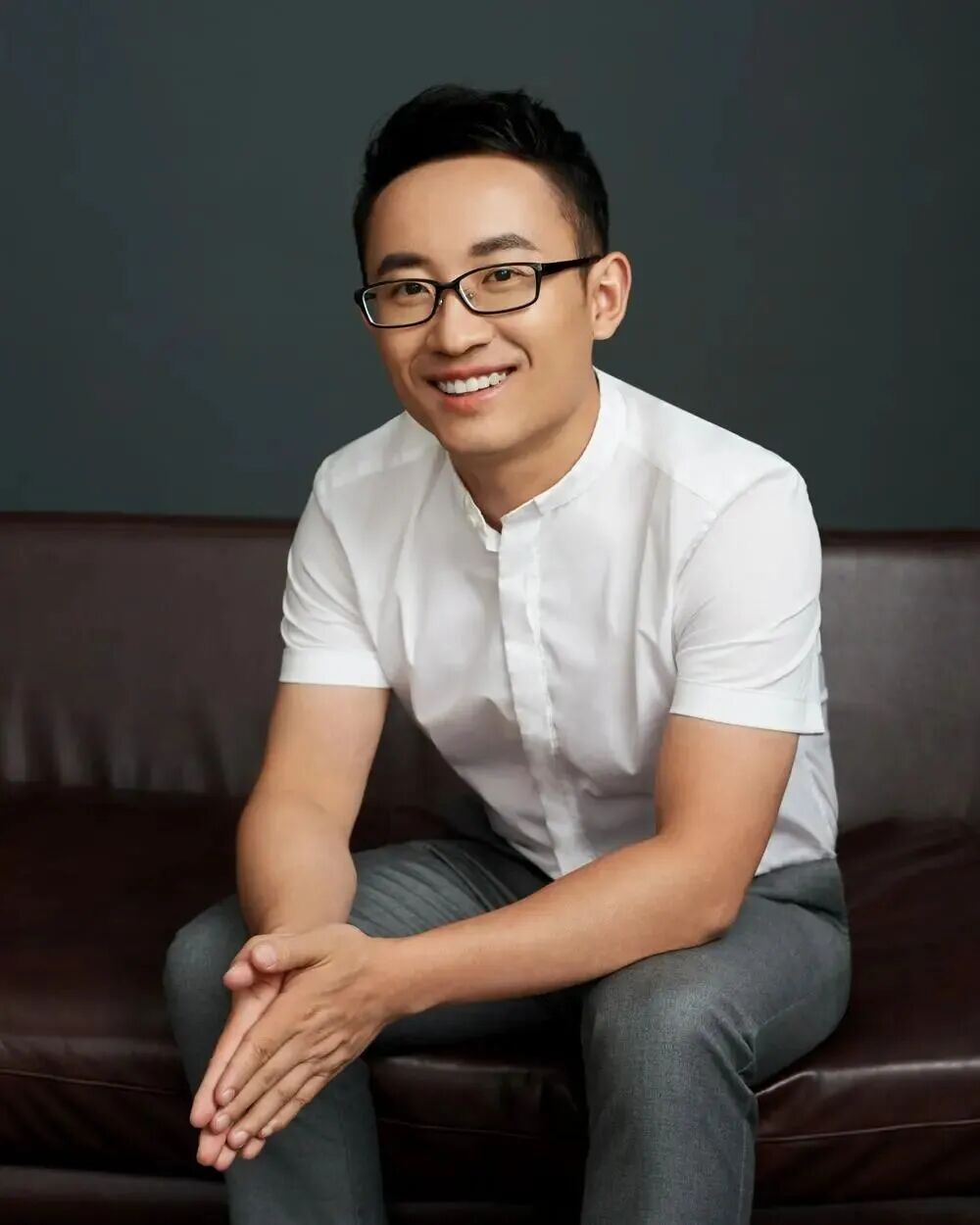 陈彬 图片开头：蓝鲸新闻