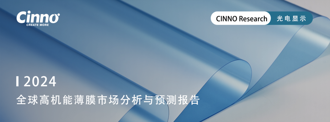 更多商务联接，接待与小编纠合！