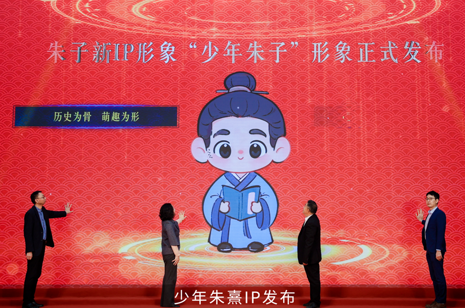 　　图为活动现场 资料图