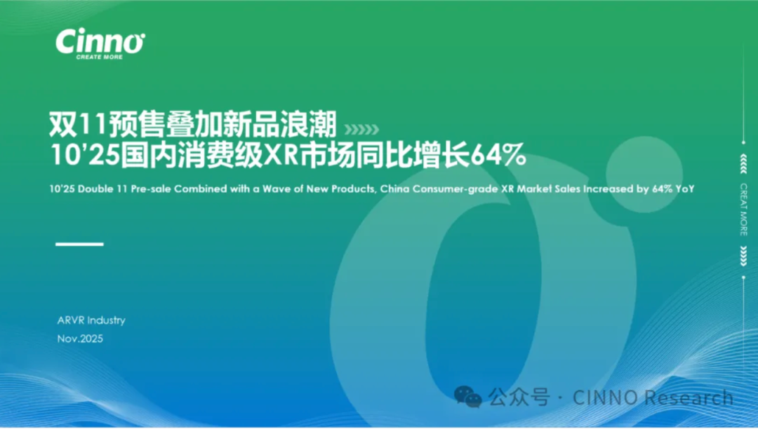 点击图片可干系咱们了解论说细目