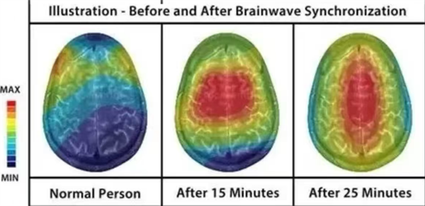 图片来源于参考资料