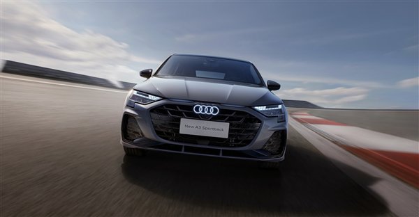 责任编辑：若风