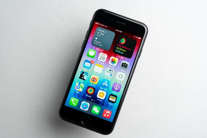 （图源：雷科技摄制）