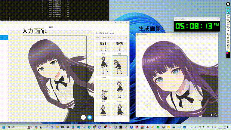 （来源：Github）