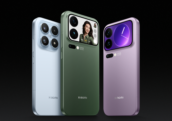 seo内容行销需要多久