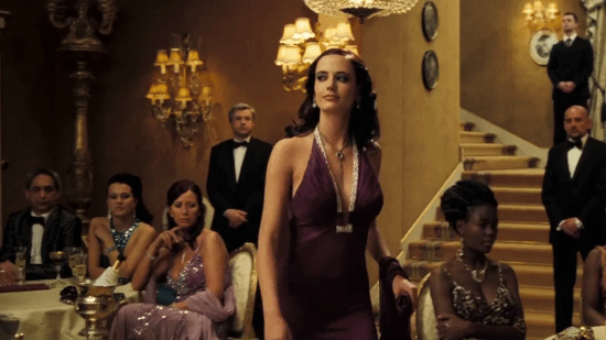 责任编辑：拾柒