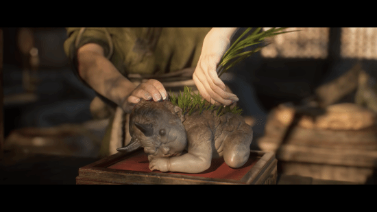 责任编辑：雪花