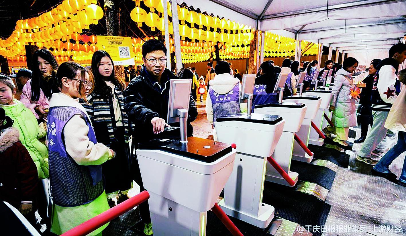 ������԰