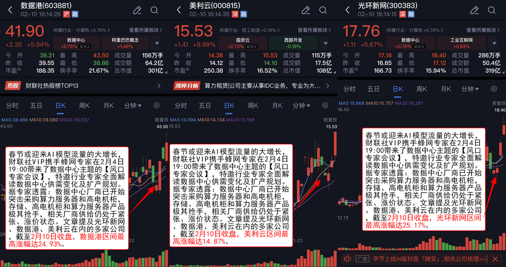 【VIP机会日报】传媒影视板块今日爆发 栏目持续追踪梳理 提及多家公司涨停_新浪财经_新浪网