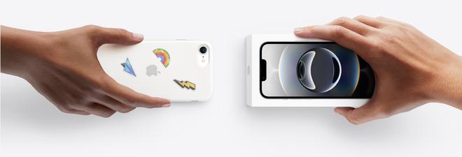 （图源：苹果）